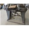 Image 4 : ITC Horizontal/Vertical Band Saw, 120V