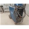 Image 1 : Millermatic 35 MIG Welder, Spools Wire, Does Not Arc, Sold As-Is, 220V