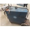 Image 4 : Millermatic 35 MIG Welder, Spools Wire, Does Not Arc, Sold As-Is, 220V
