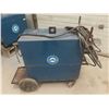 Image 5 : Millermatic 35 MIG Welder, Spools Wire, Does Not Arc, Sold As-Is, 220V