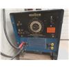 Image 2 : Miller Dialarc 250P AC/DC Arc Welder, Approx. 35 Ft Cable, 230V
