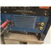 Image 4 : Miller Dialarc 250P AC/DC Arc Welder, Approx. 35 Ft Cable, 230V