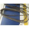 Image 6 : Miller Dialarc 250P AC/DC Arc Welder, Approx. 35 Ft Cable, 230V