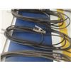 Image 7 : Miller Dialarc 250P AC/DC Arc Welder, Approx. 35 Ft Cable, 230V