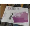 Image 2 : Pallet Lot, New – Ford 9-3/4" Diff Gear Set, 12V Water Heater, Partial Seat Cover Set