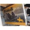 Image 3 : Pallet Lot, New – Ford 9-3/4" Diff Gear Set, 12V Water Heater, Partial Seat Cover Set