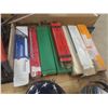 Image 5 : 2 Welding Helmets, 2 Torch Heads, Arc Air, Rods, Grinding Wheels, Safety Glasses