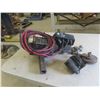Image 3 : Warn Z3500 Free-Spool Winch, 3,500 lb