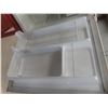 Image 4 : Kenmore Bar Fridge, 24x18x18
