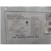 Image 5 : Kenmore Bar Fridge, 24x18x18