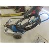 Image 2 : Waterhacker Electric Pressure Washer, Model SX10234E, w/ New High-Speed Pump and Low-Speed Motor