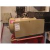 Image 4 : DeVilbiss 80 Gallon Upright Air Compressor, 5 HP, 230V, w/ Switch.