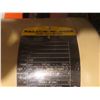 Image 6 : DeVilbiss 80 Gallon Upright Air Compressor, 5 HP, 230V, w/ Switch.