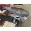 Image 13 : Pallet Lot – V-Belts, Running Boards, Hanger Bearings, Struts, Shocks, Front End Parts
