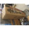 Image 5 : Pallet Lot – V-Belts, Running Boards, Hanger Bearings, Struts, Shocks, Front End Parts