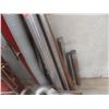 Image 2 : Muffler Pipe and Fittings, Up to 10 Ft