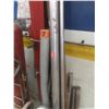 Image 3 : Muffler Pipe and Fittings, Up to 10 Ft
