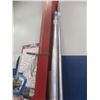 Image 4 : Muffler Pipe and Fittings, Up to 10 Ft