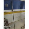 Image 1 : PTO Shaft, 6 Ft