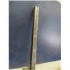Image 2 : PTO Shaft, 6 Ft