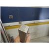 Image 3 : PTO Shaft, 6 Ft