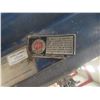 Image 10 : Rotary Lift SPO 9000, 2 HP, 9,000 lb Capacity, 230V, Approx. 12 Ft High.