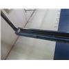 Image 4 : Rotary Lift SPO 9000, 2 HP, 9,000 lb Capacity, 230V, Approx. 12 Ft High.