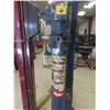 Image 6 : Rotary Lift SPO 9000, 2 HP, 9,000 lb Capacity, 230V, Approx. 12 Ft High.