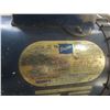 Image 7 : Rotary Lift SPO 9000, 2 HP, 9,000 lb Capacity, 230V, Approx. 12 Ft High.