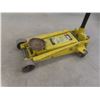 Image 4 : ITC 3 Ton Floor Jack
