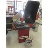 Image 1 : Coats 875 Tire Balancer, w/ Truck Adapter