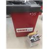 Image 2 : Coats 875 Tire Balancer, w/ Truck Adapter