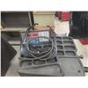 Image 3 : Coats 875 Tire Balancer, w/ Truck Adapter