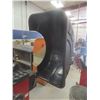 Image 4 : Coats 875 Tire Balancer, w/ Truck Adapter