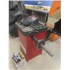 Image 5 : Coats 875 Tire Balancer, w/ Truck Adapter