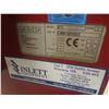 Image 9 : Coats 875 Tire Balancer, w/ Truck Adapter