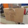 Image 6 : Solv-X Parts Master Solvent Parts Washer, 30 Gallon, w/ Extra Bags and 2 Trays