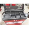 Image 3 : Coats 700 Direct Drive Wheel Balancer, w/ Adapters