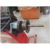 Image 4 : Coats 700 Direct Drive Wheel Balancer, w/ Adapters