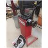 Image 5 : Coats 700 Direct Drive Wheel Balancer, w/ Adapters