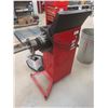 Image 6 : Coats 700 Direct Drive Wheel Balancer, w/ Adapters