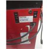 Image 7 : Coats 700 Direct Drive Wheel Balancer, w/ Adapters