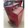 Image 2 : Snap-On Battery Charger, Model YA167B, 12V, 420 Amp