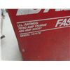 Image 3 : Snap-On Battery Charger, Model YA167B, 12V, 420 Amp