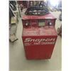 Image 4 : Snap-On Battery Charger, Model YA167B, 12V, 420 Amp