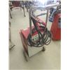 Image 5 : Snap-On Battery Charger, Model YA167B, 12V, 420 Amp