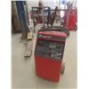 Image 1 : Snap-On BC4200 Fast Charger, 6 and 12V
