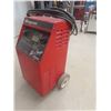 Image 2 : Snap-On BC4200 Fast Charger, 6 and 12V