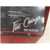 Image 3 : Snap-On BC4200 Fast Charger, 6 and 12V