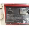 Image 4 : Snap-On BC4200 Fast Charger, 6 and 12V